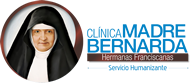 Clinica Madre Bernarda